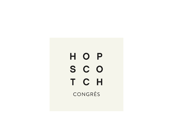 Logo-hopscotch
