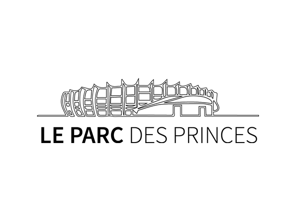 Logo-parcdesprinces